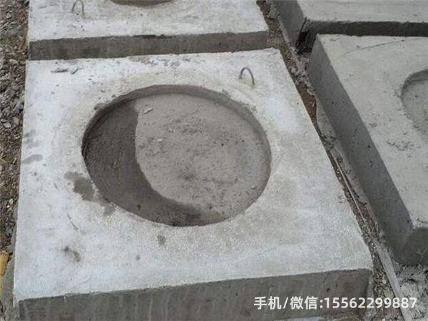 麻城DP14混凝土电杆底盘